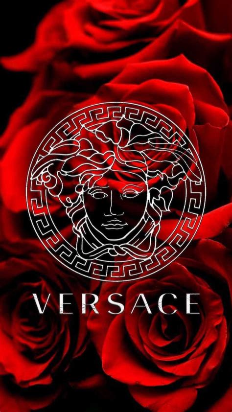 versace luxury wallpaper